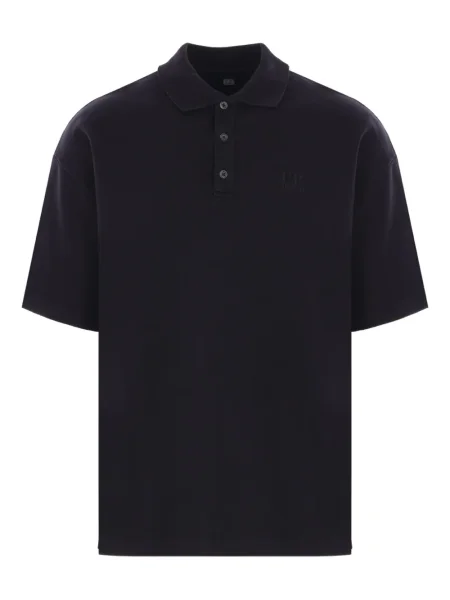 Polo C.p. Company negru