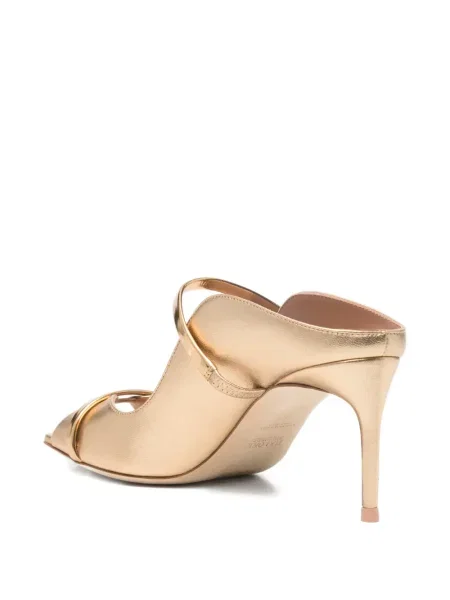 Sandale Malone Souliers auriu