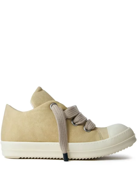 Sneakerși Rick Owens Drkshdw