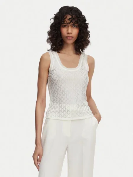 Top Marciano Guess