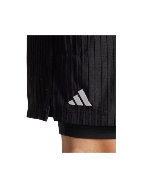 Pantaloni Adidas negru