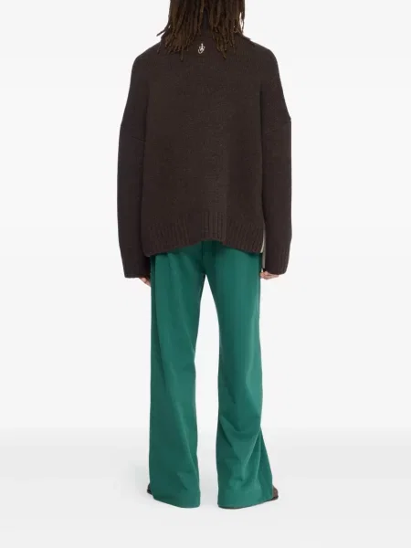 Pulover Jw Anderson