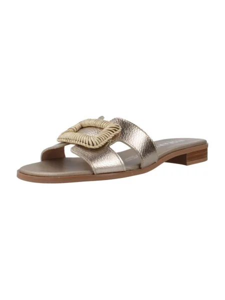 Pantofi Hispanitas