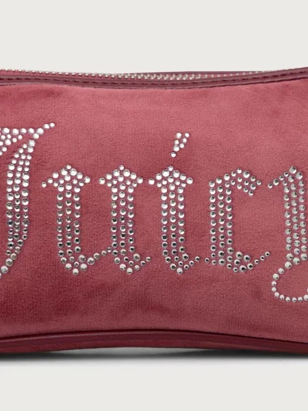 Juicy Couture сумка крос-боді KIMBERLY
