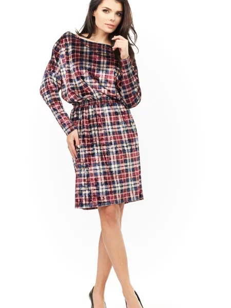 Rochie Awama