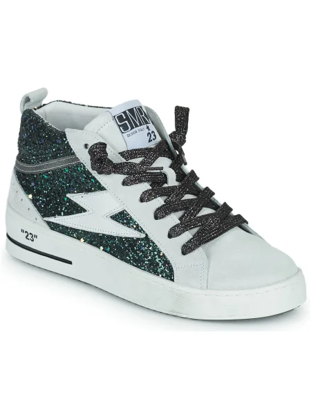 Sneakerși Semerdjian