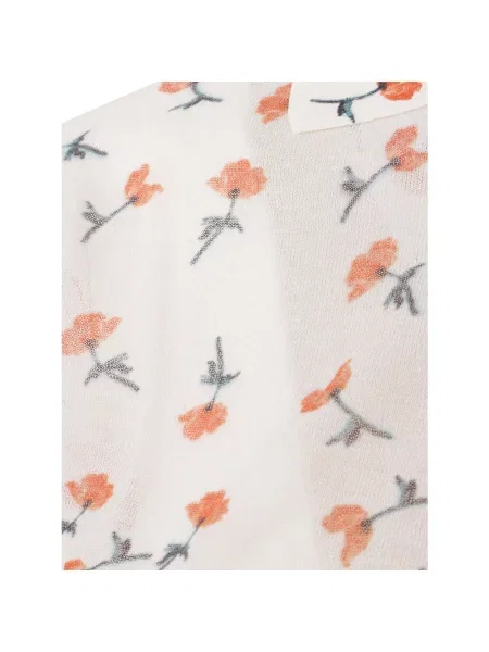 Koszula Jil Sander