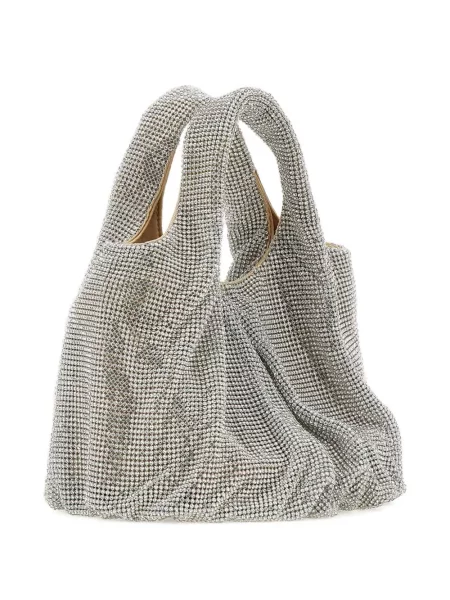 Geantă shopper Twenty Fourhaitch
