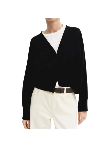 Pulover Emme Marella negru