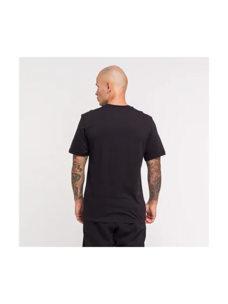 Tricou Nike negru
