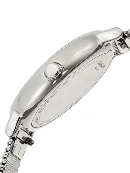 Satovi Skagen bijela