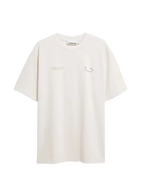 Tricou Armedangels cu imagine