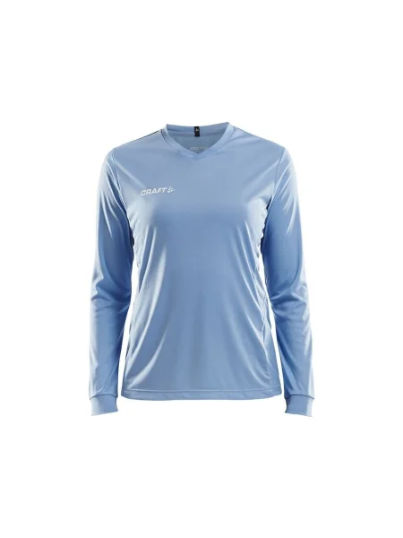 Tricou Craft albastru