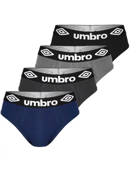 UMBRO Slip mai multe culori