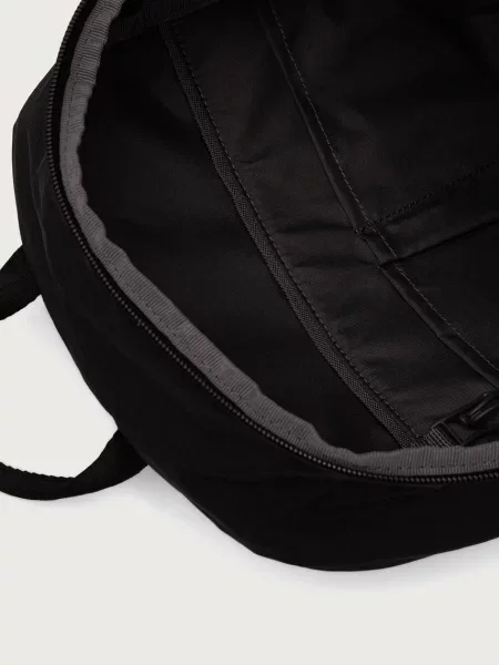 Jack Wolfskin hátizsák YUMA 14 L fekete
