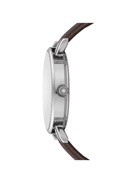 Ceas Philipp Blanc maro