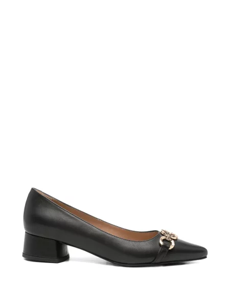 Colier Sergio Moretti Firenze negru