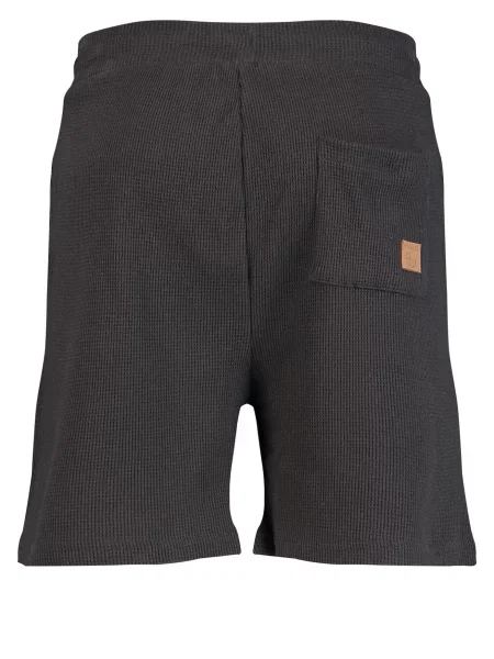 Key Largo Pantaloni KLRoy' gri