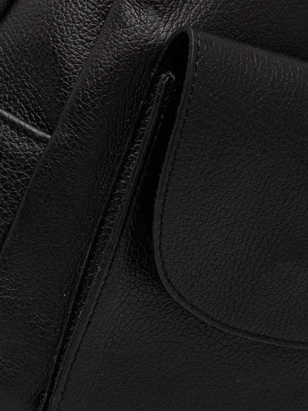 Кожаный рюкзак Answear.lab