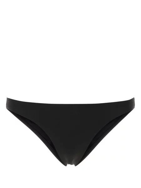 Bikini Prada stretch