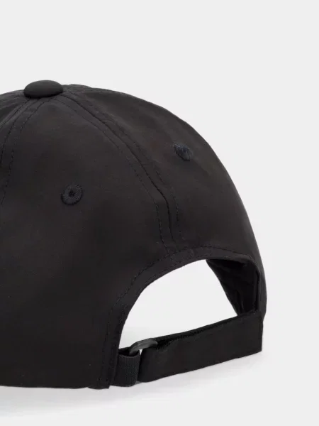 Emporio Armani бейсболка