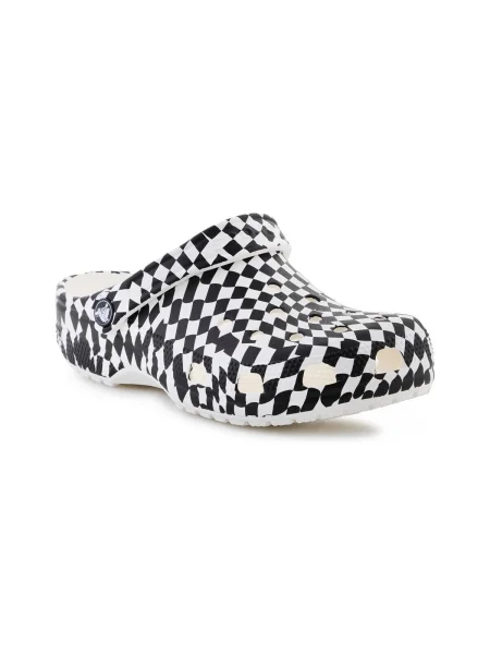 Klasszikus félcipő Crocs