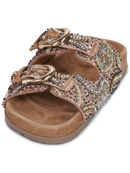 Pantofi Bullboxer