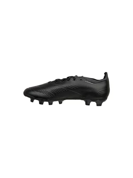 Tenisky Adidas Predator čierna