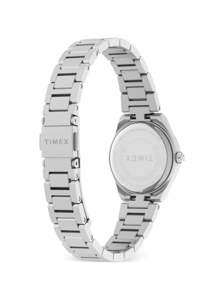Ceas Timex alb