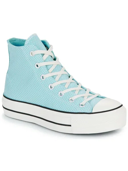 Sneakerși Converse Chuck Taylor All Star