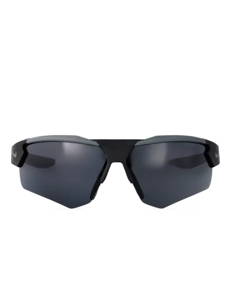 Ochelari de soare Nike negru