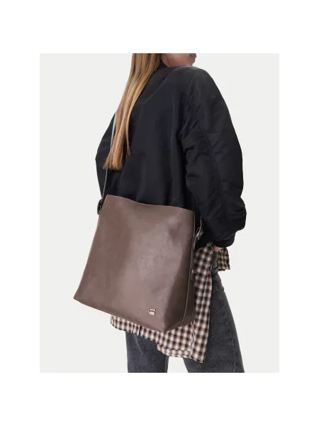 Сумка G-star Raw серая