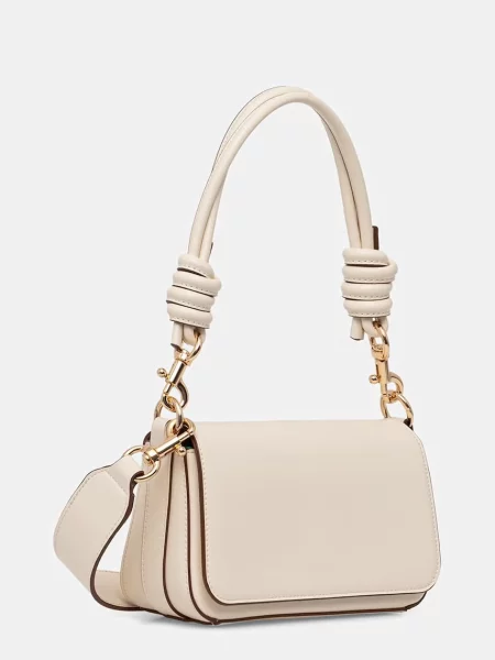 United Colors of Benetton сумка крос-боді зі штучної шкіри