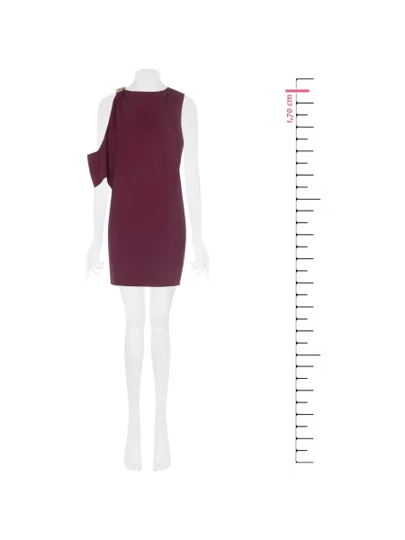 Rochie Rinascimento