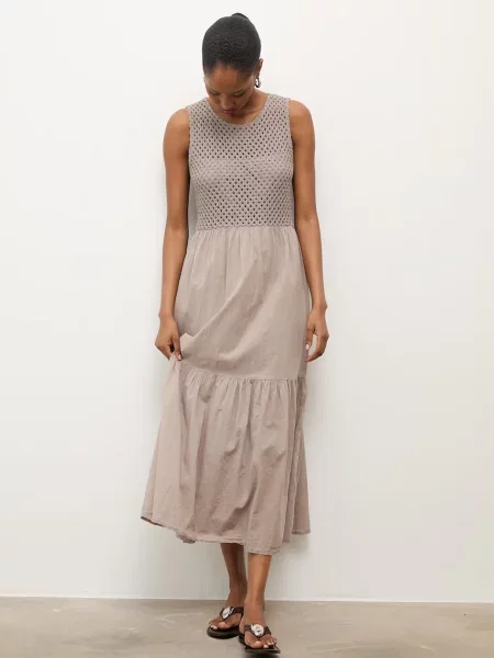 Answear.LAB сукня babydoll