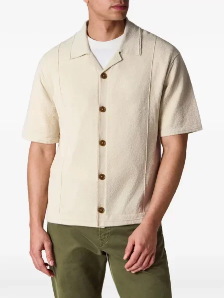 Риза Paul Smith