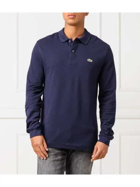 Tricou polo Lacoste
