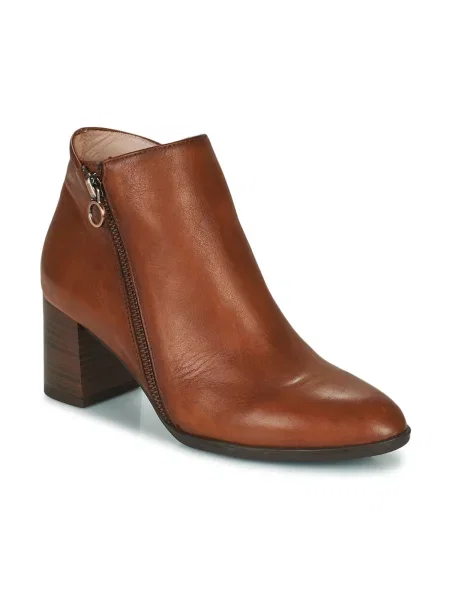 Botine Hispanitas