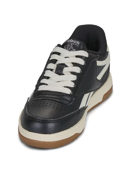 Pantofi copii Heelys negru