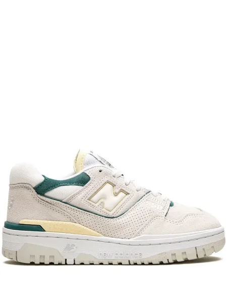 Sneakersy New Balance 550