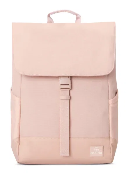 Johnny Urban Rucsac Mika' roz
