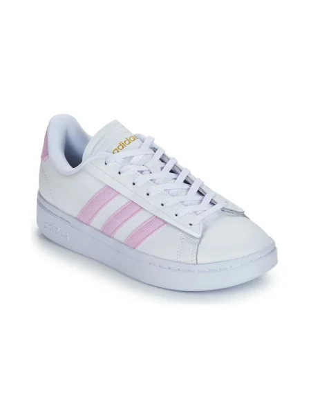 Superge Adidas bela