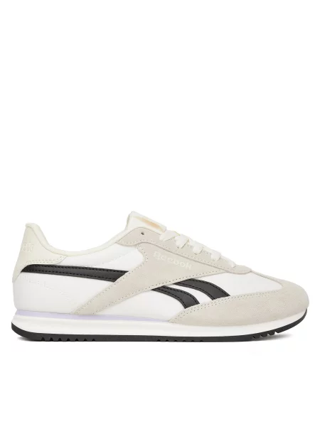 Tenisice Reebok FIORI bež