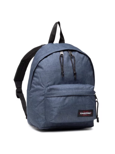 Eastpak Kuprinės Orbit mėlyna