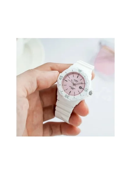 Ceas Casio
