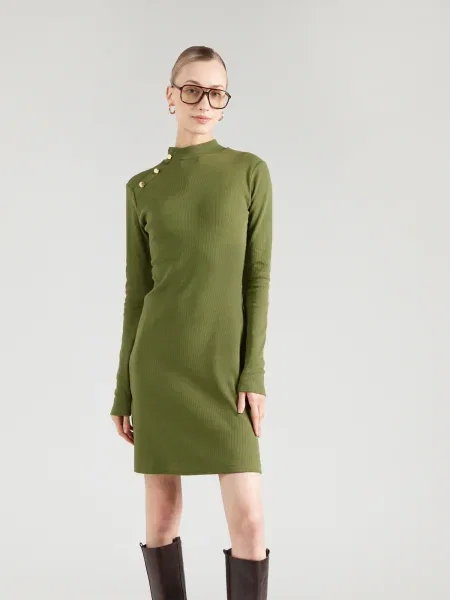 ABOUT YOU Rochie Stefania kaki
