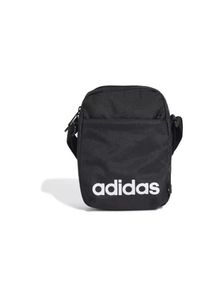 Torba Adidas