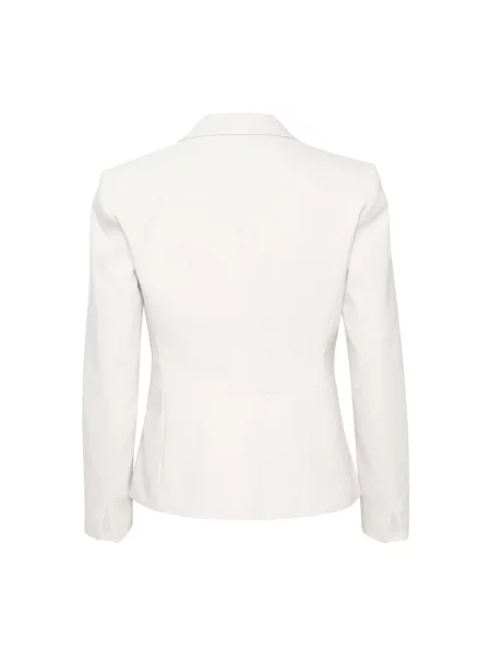Marynarka Inwear biała