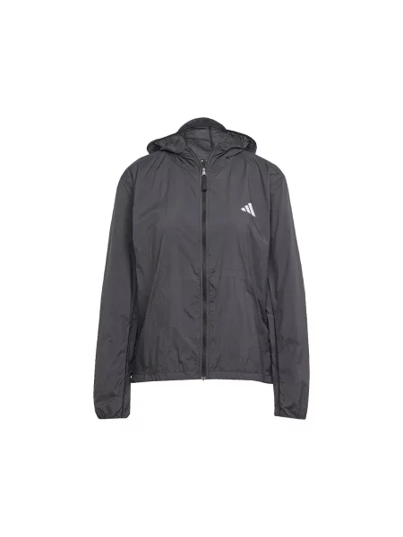 Vestă Adidas alergare