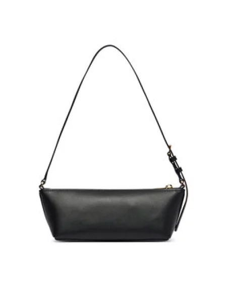 MICHAEL Michael Kors Táska Laila fekete